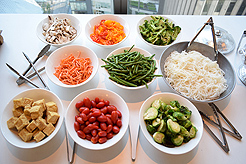 ZGF - MULTI-VENDOR TWO